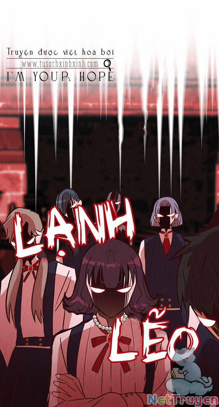 Hãy Dậy Đi Hỡi Chiến Binh 32 trang 52