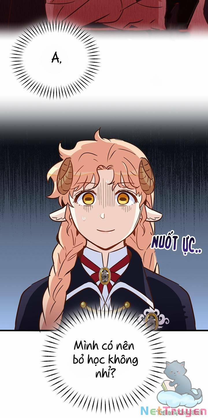 Hãy Dậy Đi Hỡi Chiến Binh 32 trang 53