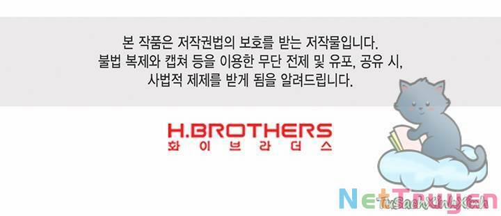 Hãy Dậy Đi Hỡi Chiến Binh 32 trang 55