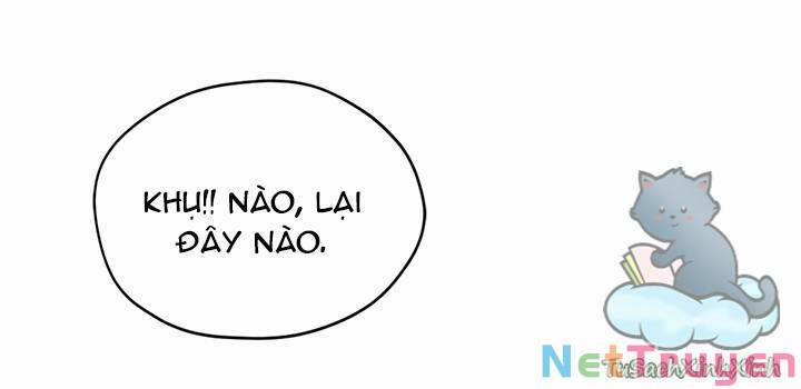 Hãy Dậy Đi Hỡi Chiến Binh 32 trang 7