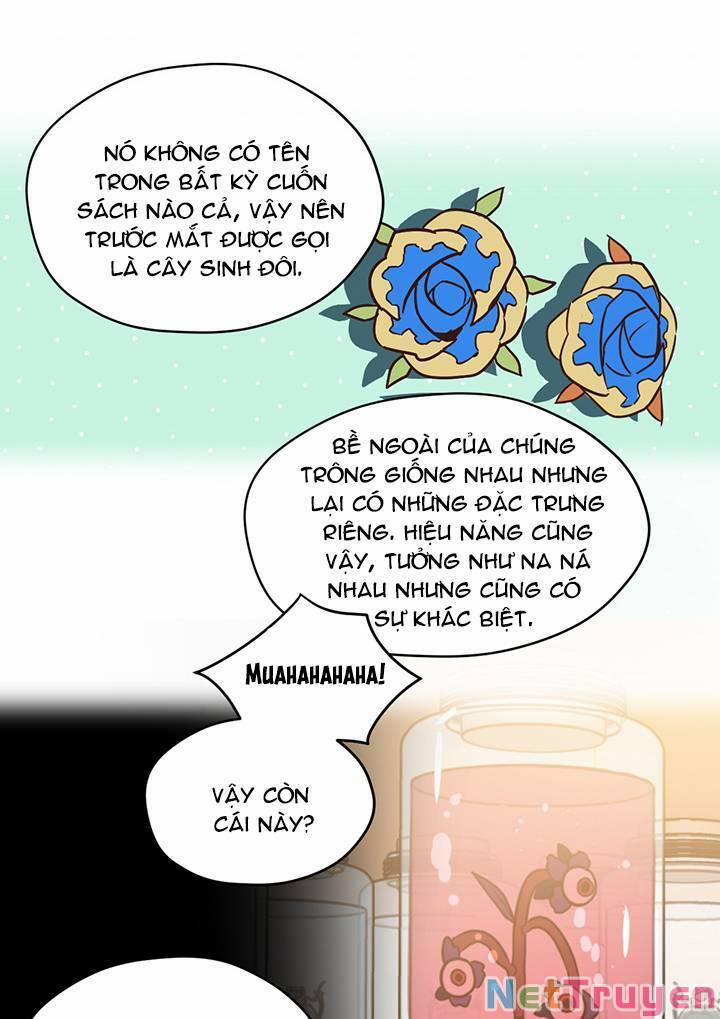 Hãy Dậy Đi Hỡi Chiến Binh 32 trang 9