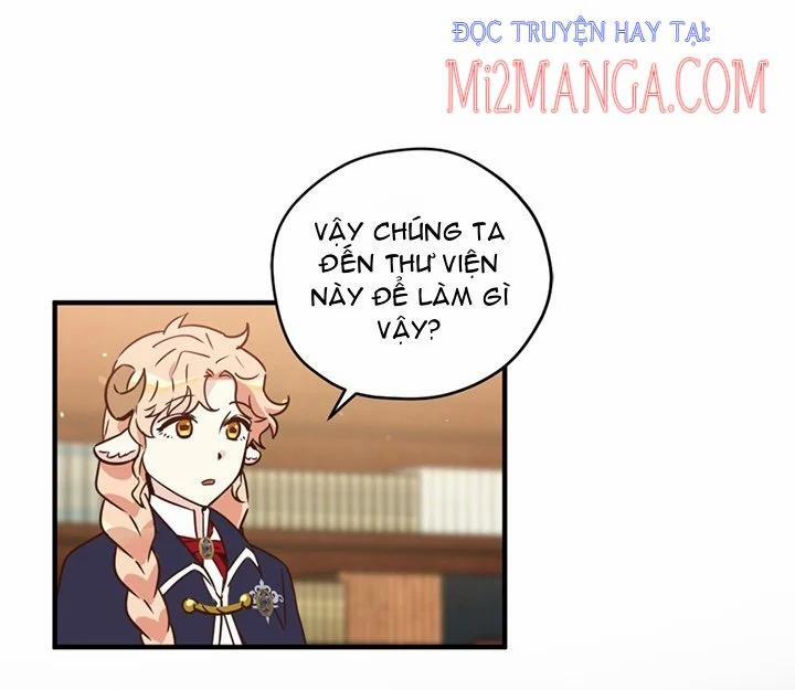 Hãy Dậy Đi Hỡi Chiến Binh 33.5 trang 1