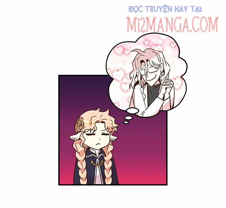 Hãy Dậy Đi Hỡi Chiến Binh 33.5 trang 10