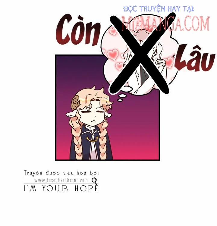 Hãy Dậy Đi Hỡi Chiến Binh 33.5 trang 11