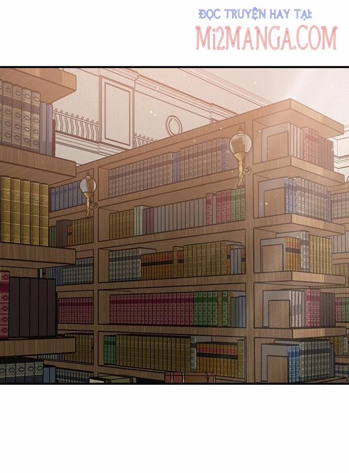 Hãy Dậy Đi Hỡi Chiến Binh 33.5 trang 17