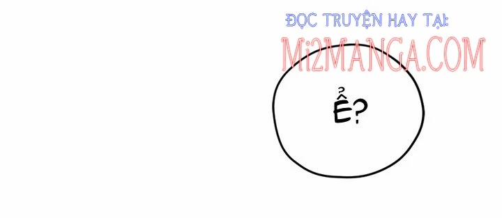 Hãy Dậy Đi Hỡi Chiến Binh 33.5 trang 7