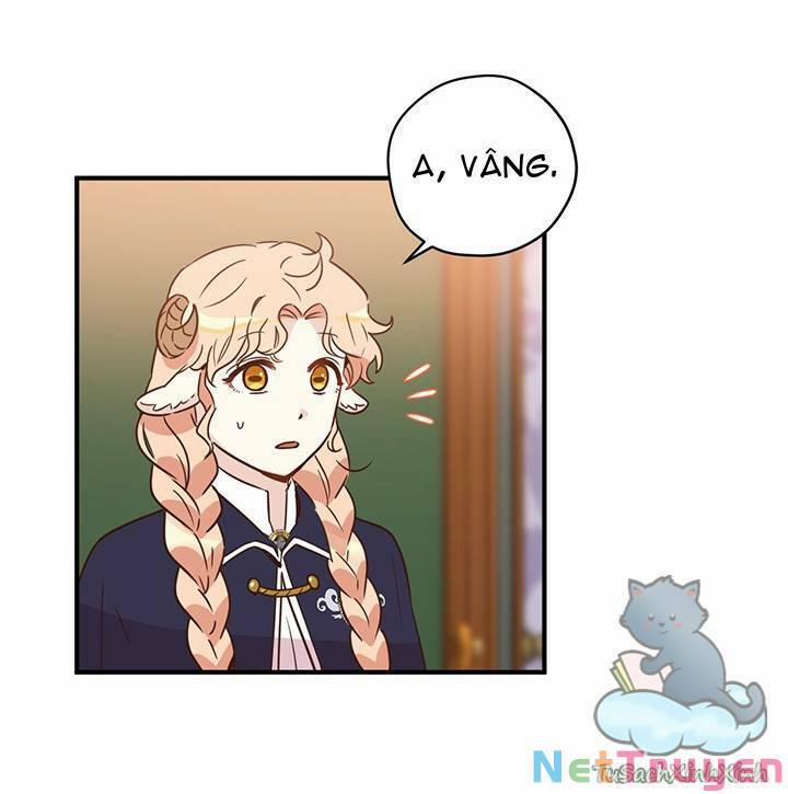 Hãy Dậy Đi Hỡi Chiến Binh 33 trang 2