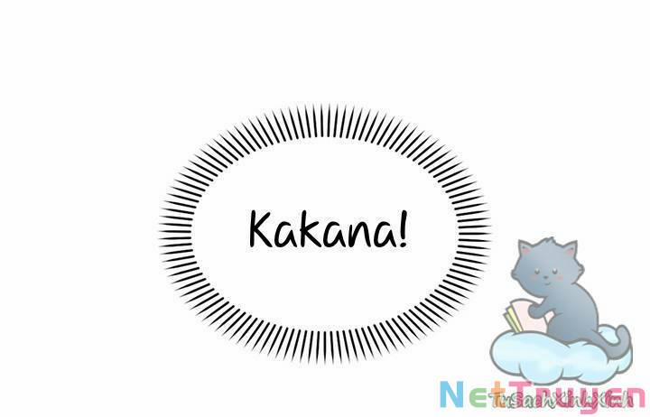 Hãy Dậy Đi Hỡi Chiến Binh 33 trang 26