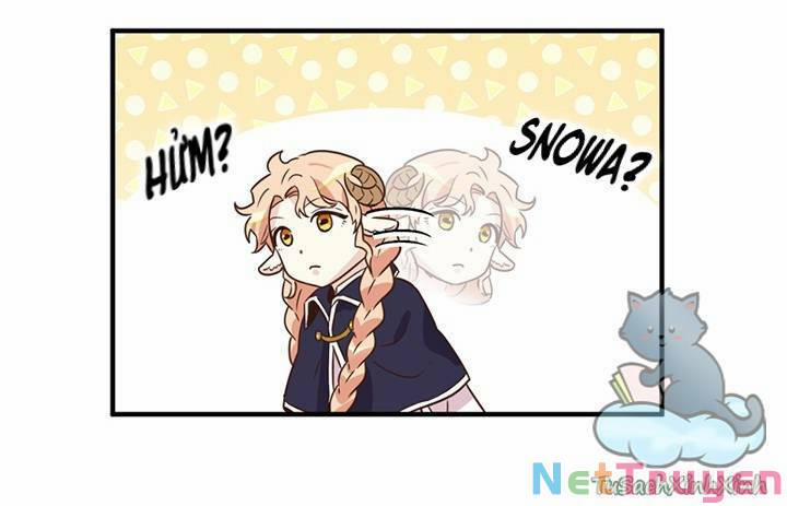 Hãy Dậy Đi Hỡi Chiến Binh 33 trang 27