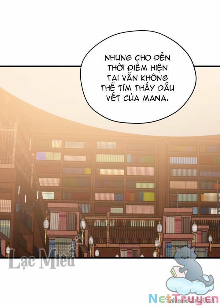 Hãy Dậy Đi Hỡi Chiến Binh 33 trang 34