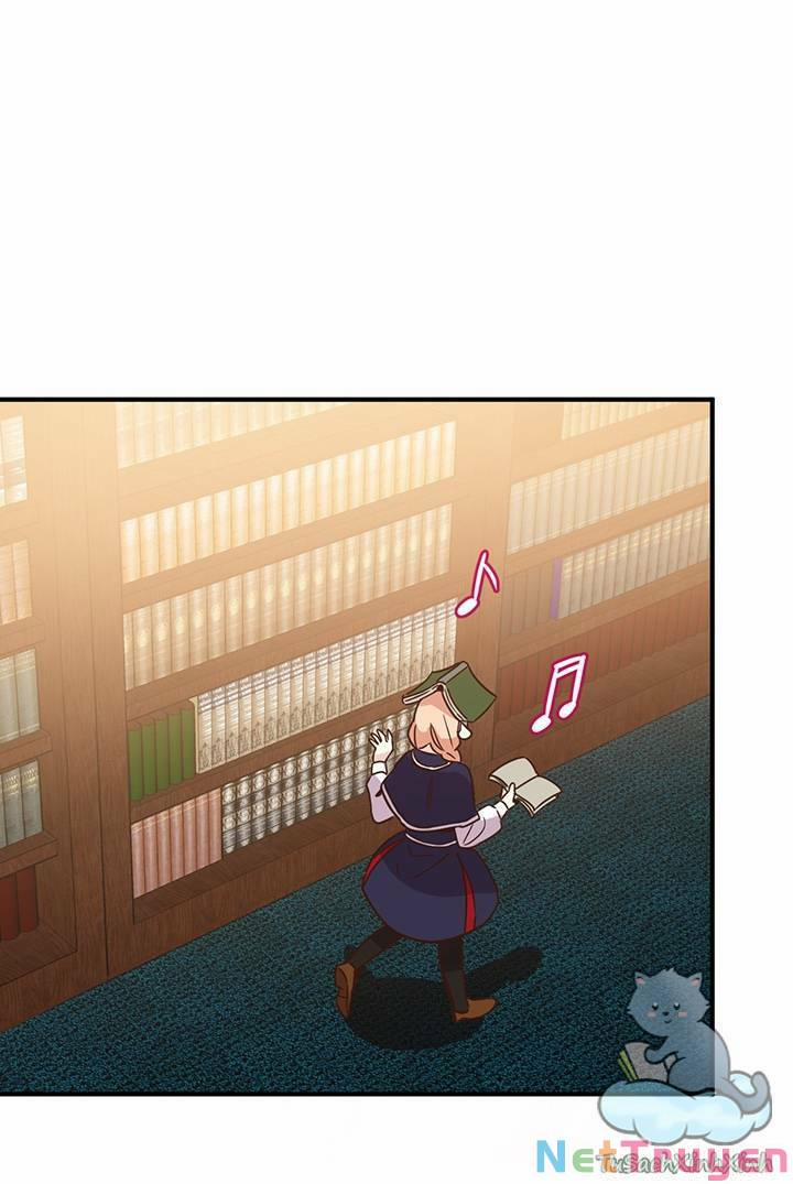 Hãy Dậy Đi Hỡi Chiến Binh 33 trang 40