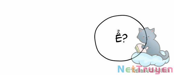 Hãy Dậy Đi Hỡi Chiến Binh 33 trang 41