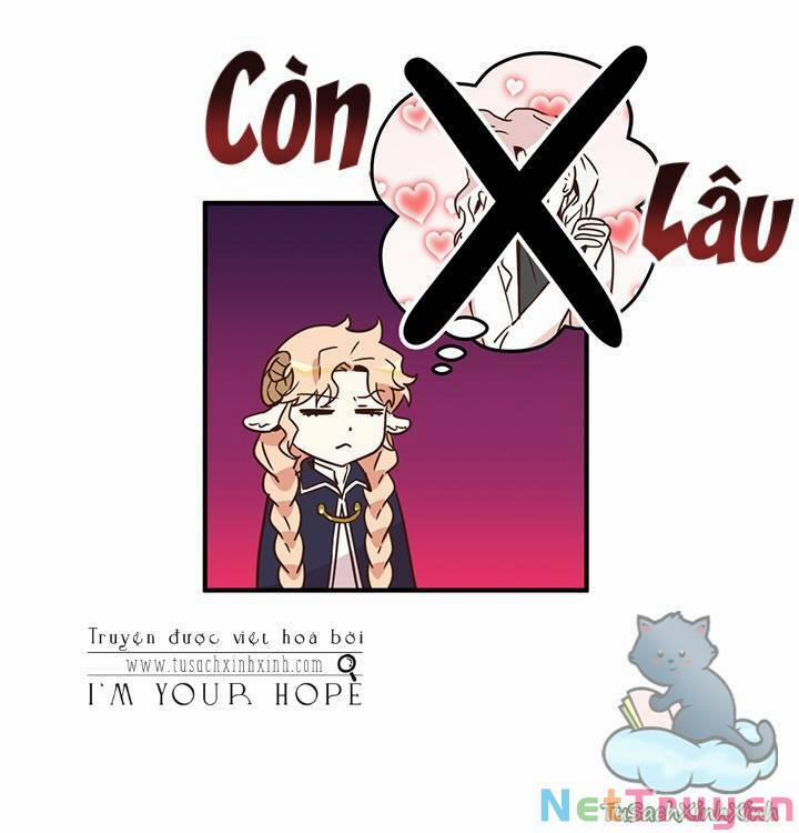 Hãy Dậy Đi Hỡi Chiến Binh 33 trang 45