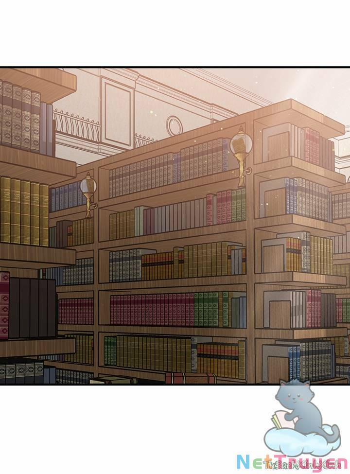 Hãy Dậy Đi Hỡi Chiến Binh 33 trang 51