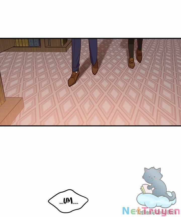 Hãy Dậy Đi Hỡi Chiến Binh 33 trang 52