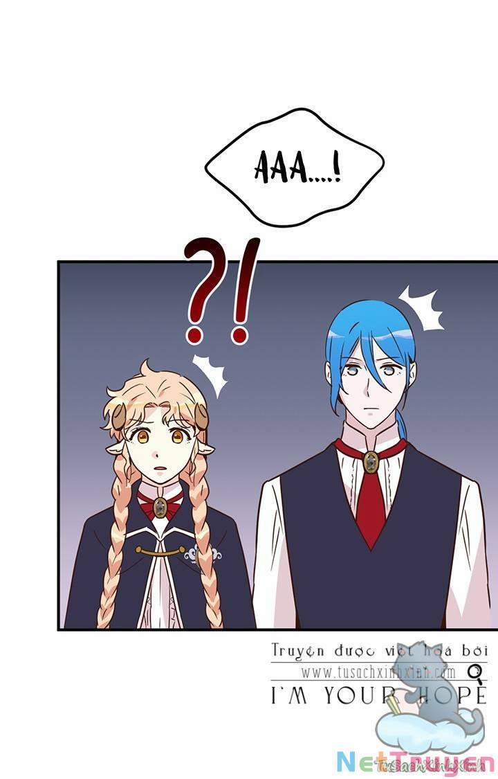 Hãy Dậy Đi Hỡi Chiến Binh 33 trang 53