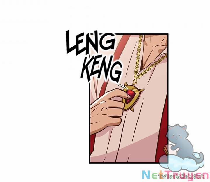 Hãy Dậy Đi Hỡi Chiến Binh 33 trang 57