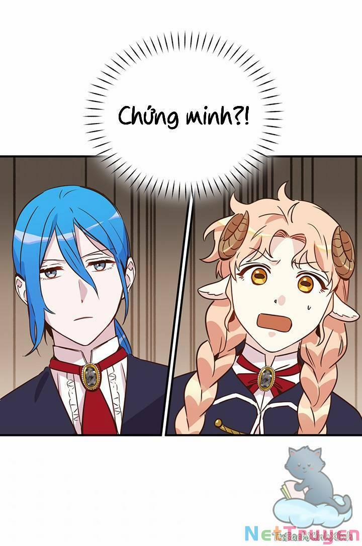 Hãy Dậy Đi Hỡi Chiến Binh 33 trang 63