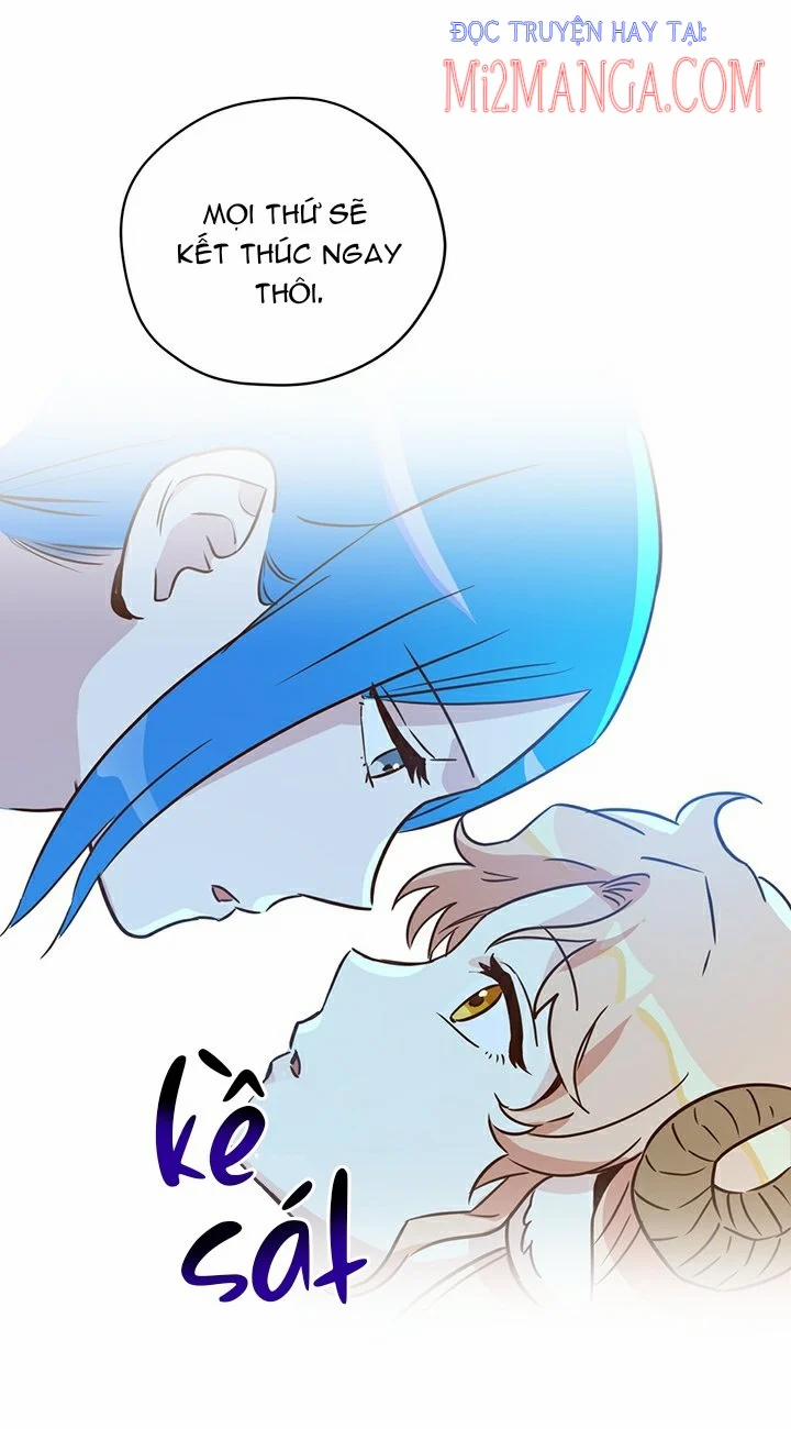 Hãy Dậy Đi Hỡi Chiến Binh 34.5 trang 12