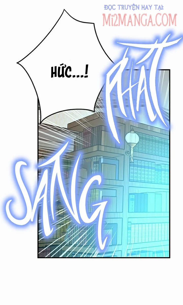 Hãy Dậy Đi Hỡi Chiến Binh 34.5 trang 13