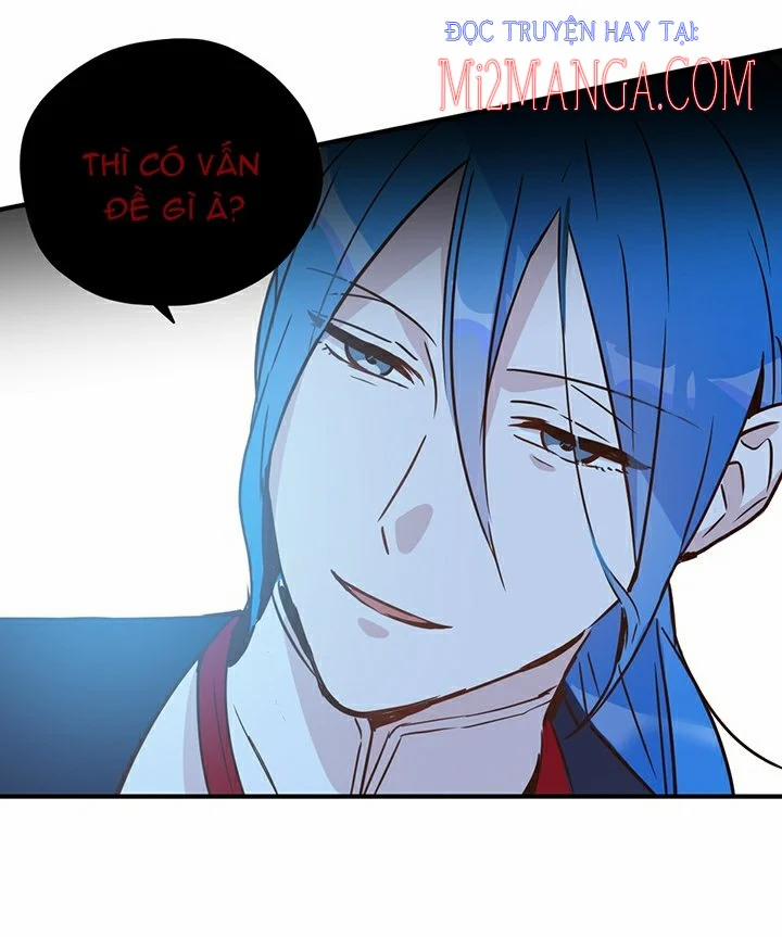 Hãy Dậy Đi Hỡi Chiến Binh 34.5 trang 2