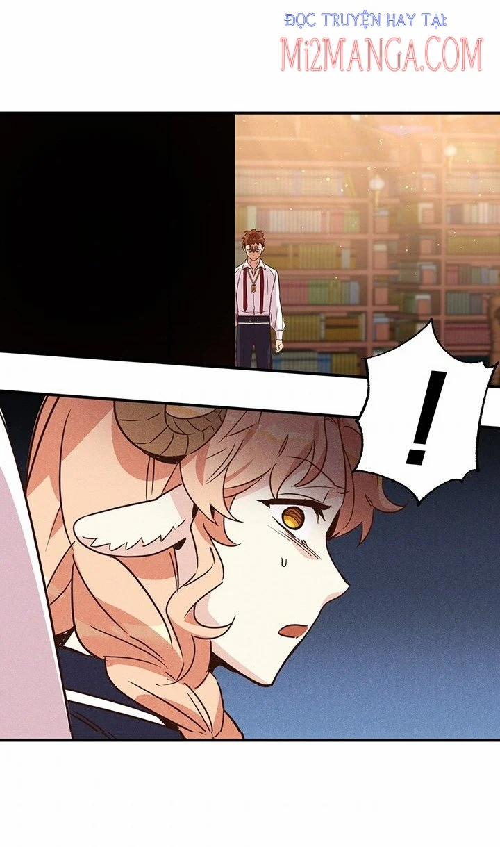 Hãy Dậy Đi Hỡi Chiến Binh 34.5 trang 24