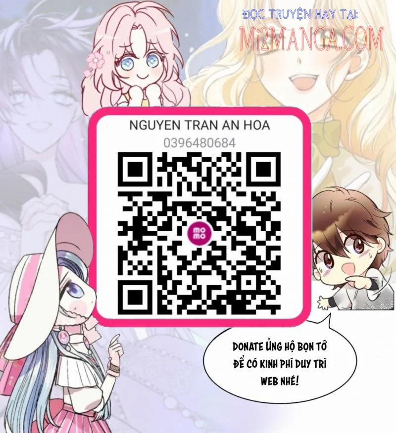 Hãy Dậy Đi Hỡi Chiến Binh 34.5 trang 27