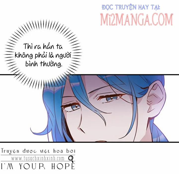 Hãy Dậy Đi Hỡi Chiến Binh 34.5 trang 5