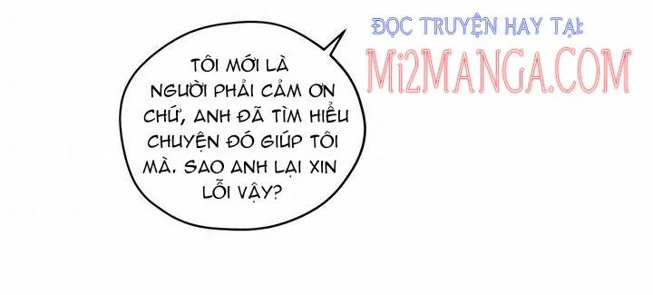 Hãy Dậy Đi Hỡi Chiến Binh 34.5 trang 9