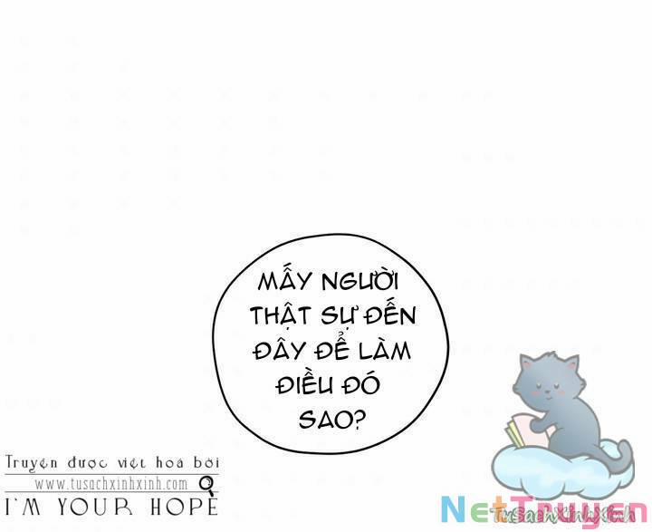 Hãy Dậy Đi Hỡi Chiến Binh 34 trang 0