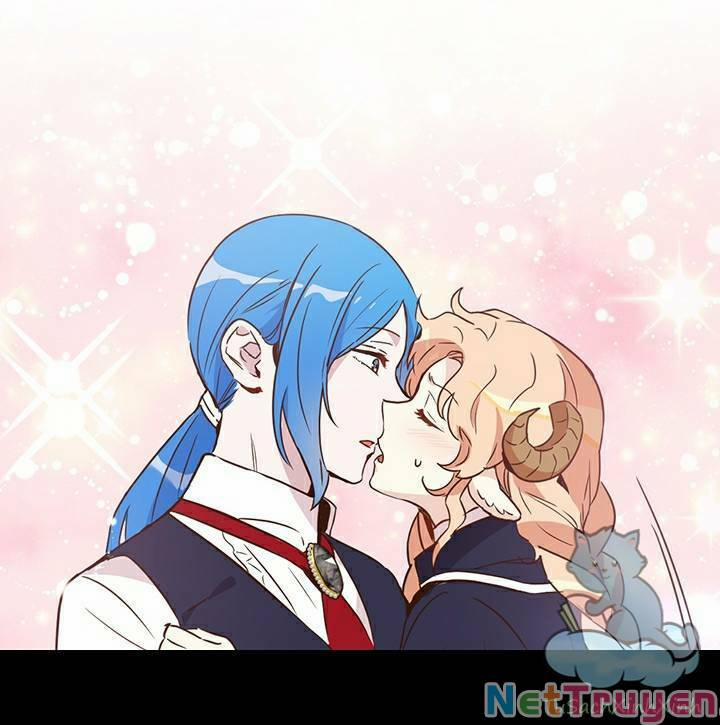 Hãy Dậy Đi Hỡi Chiến Binh 34 trang 14