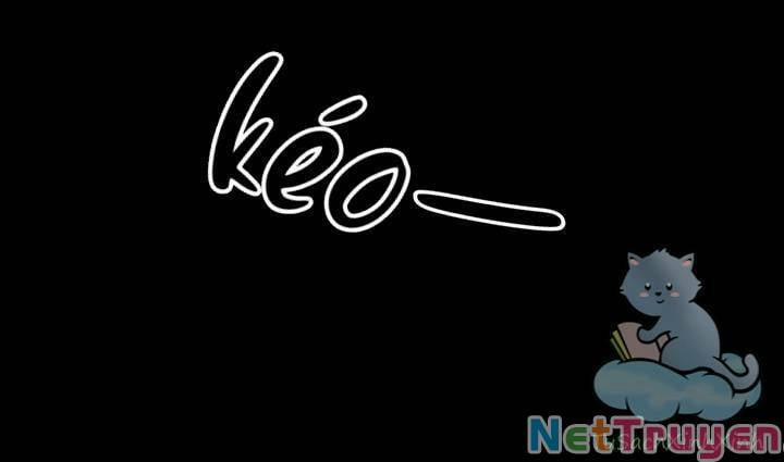 Hãy Dậy Đi Hỡi Chiến Binh 34 trang 15