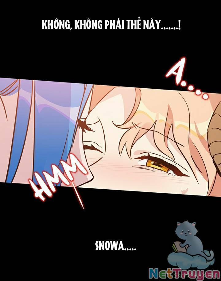 Hãy Dậy Đi Hỡi Chiến Binh 34 trang 17