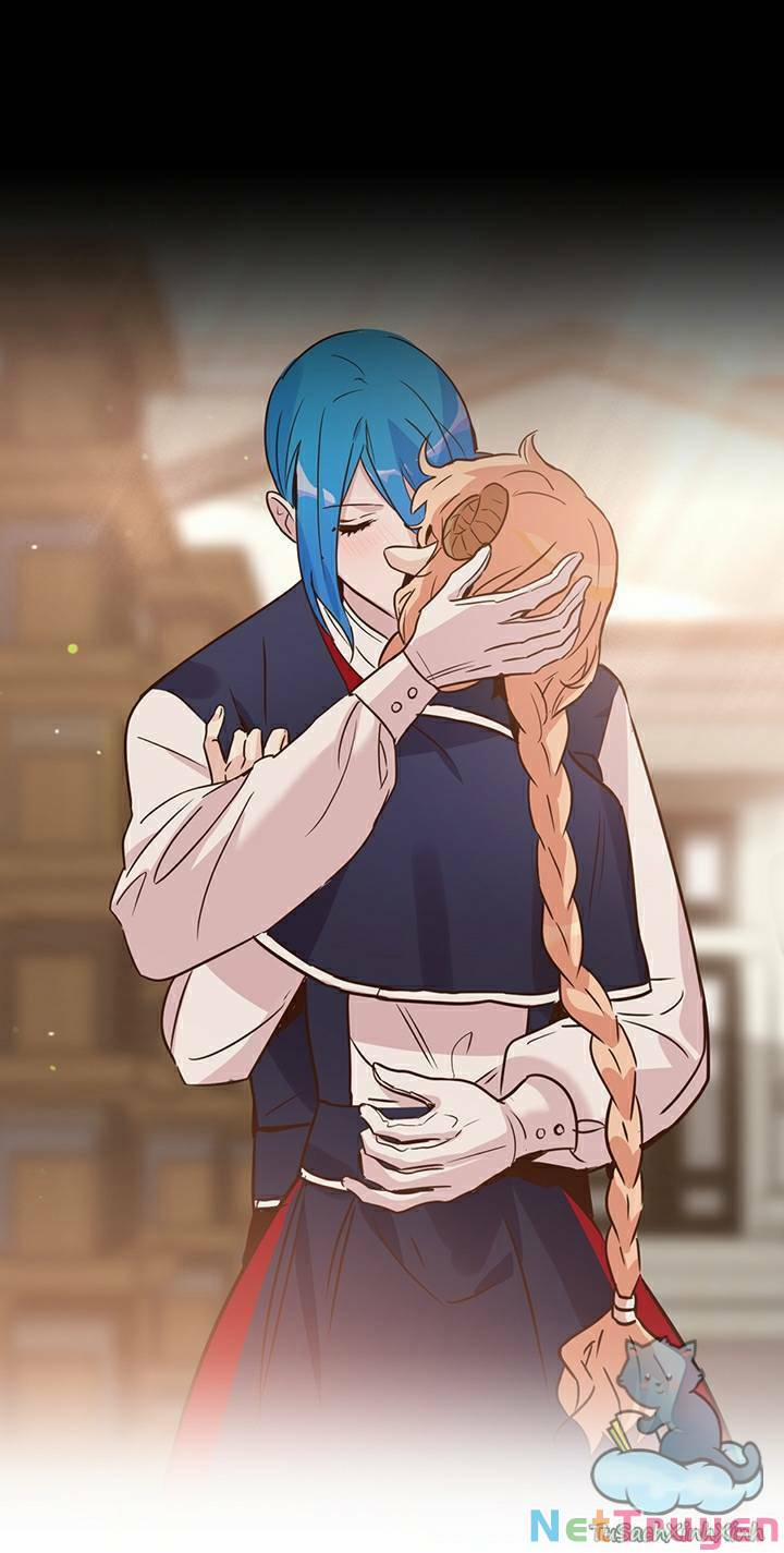 Hãy Dậy Đi Hỡi Chiến Binh 34 trang 18