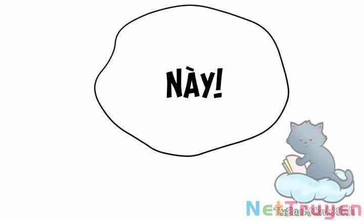 Hãy Dậy Đi Hỡi Chiến Binh 34 trang 19