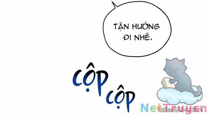 Hãy Dậy Đi Hỡi Chiến Binh 34 trang 22
