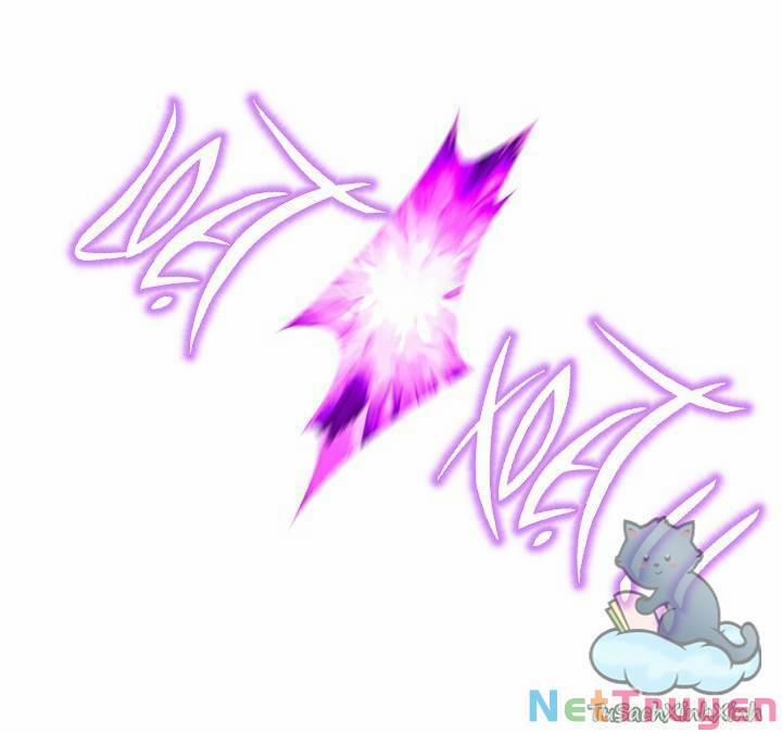 Hãy Dậy Đi Hỡi Chiến Binh 34 trang 24