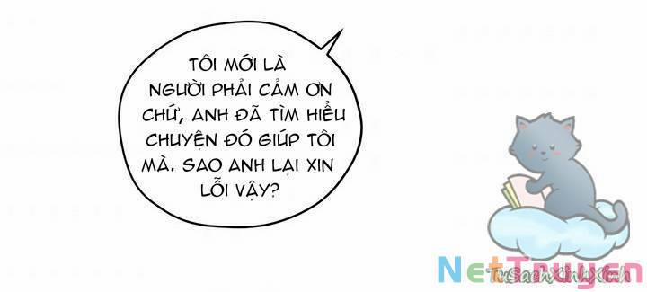 Hãy Dậy Đi Hỡi Chiến Binh 34 trang 38