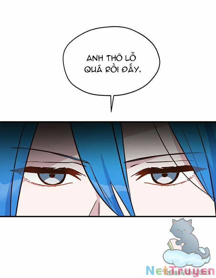 Hãy Dậy Đi Hỡi Chiến Binh 34 trang 4