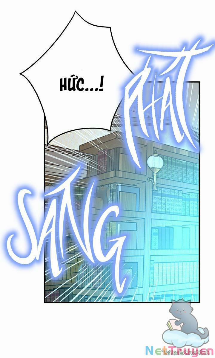 Hãy Dậy Đi Hỡi Chiến Binh 34 trang 42