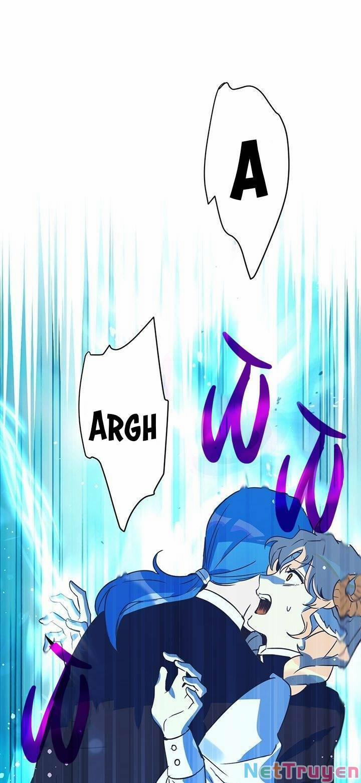 Hãy Dậy Đi Hỡi Chiến Binh 34 trang 43