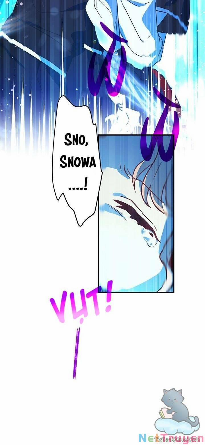 Hãy Dậy Đi Hỡi Chiến Binh 34 trang 44