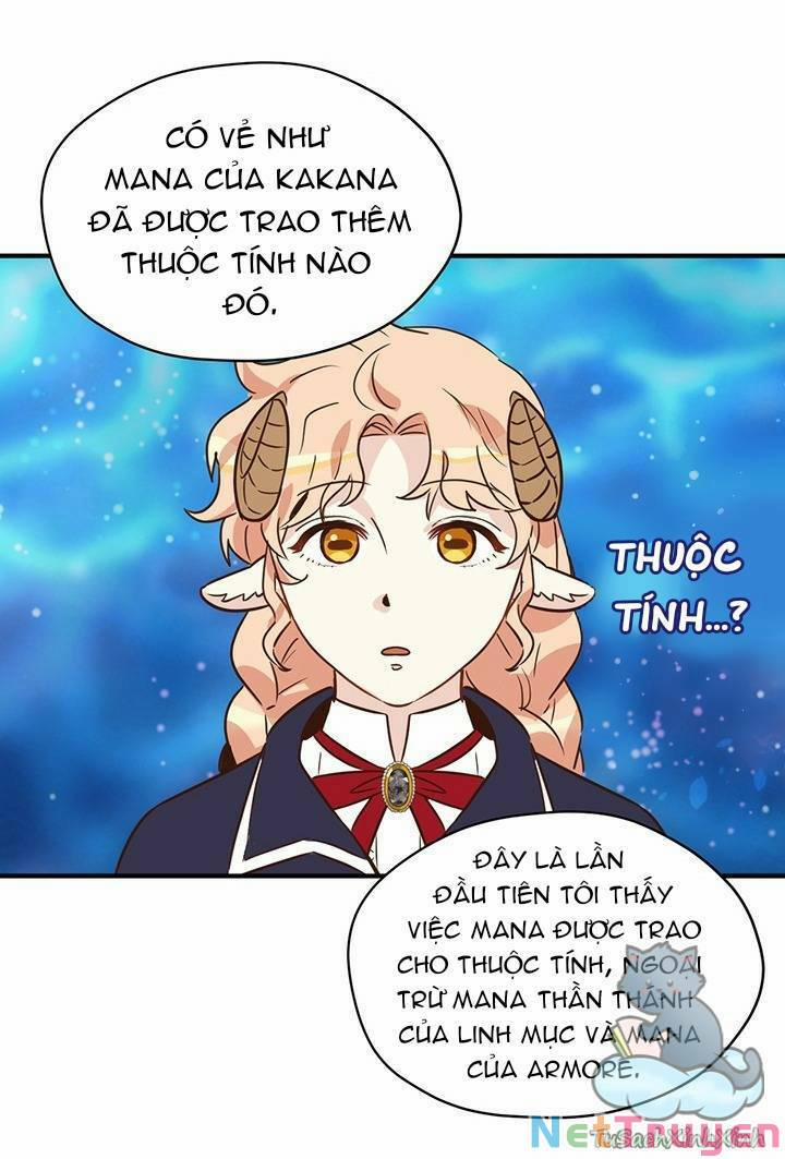 Hãy Dậy Đi Hỡi Chiến Binh 34 trang 49