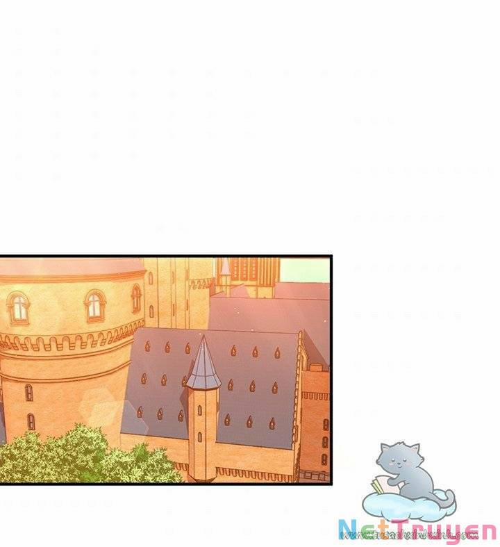 Hãy Dậy Đi Hỡi Chiến Binh 36 trang 0