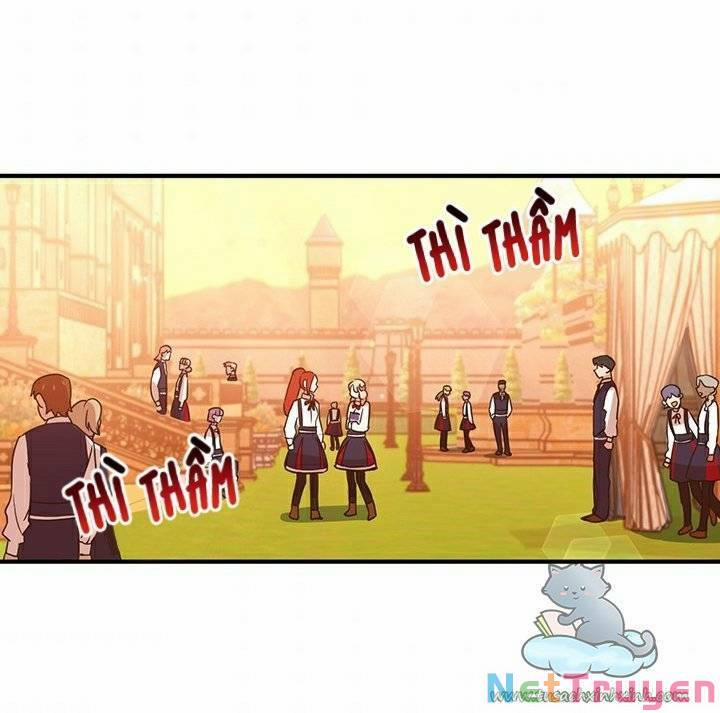 Hãy Dậy Đi Hỡi Chiến Binh 36 trang 10