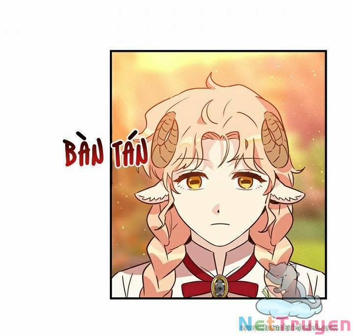 Hãy Dậy Đi Hỡi Chiến Binh 36 trang 11