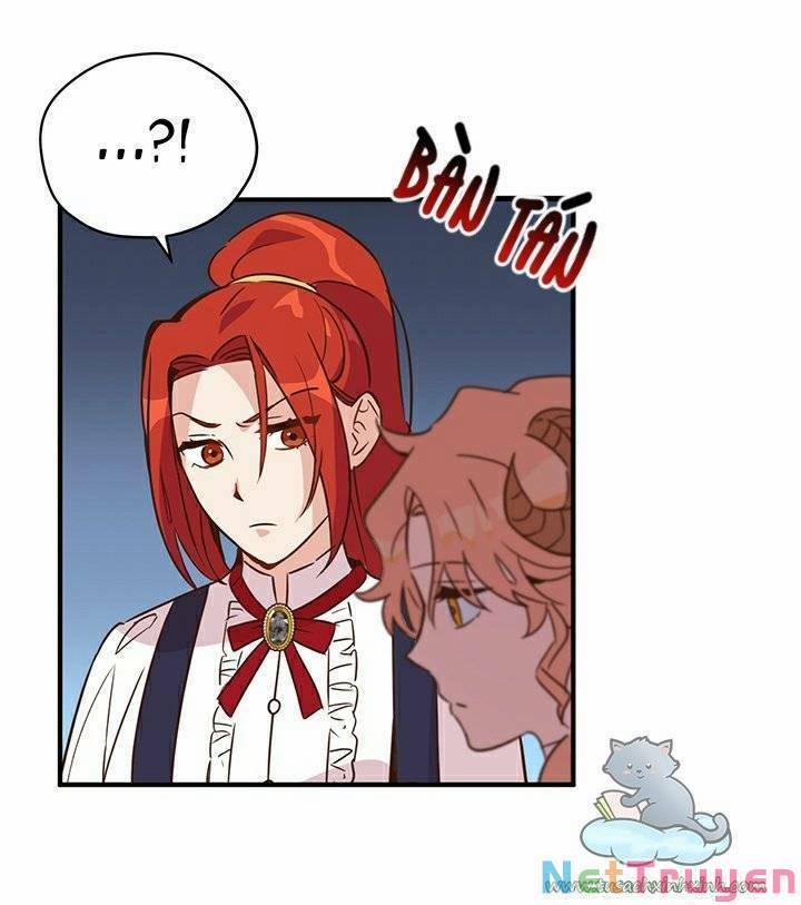 Hãy Dậy Đi Hỡi Chiến Binh 36 trang 12