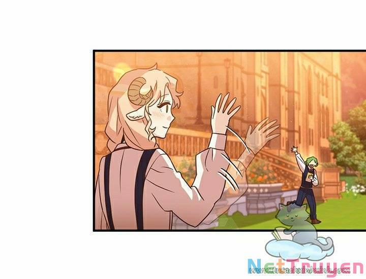 Hãy Dậy Đi Hỡi Chiến Binh 36 trang 24