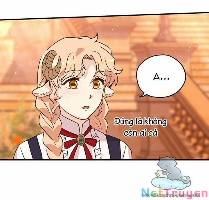 Hãy Dậy Đi Hỡi Chiến Binh 36 trang 27