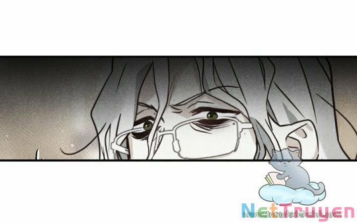 Hãy Dậy Đi Hỡi Chiến Binh 36 trang 28